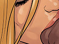 tongue