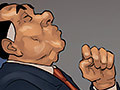 mayor