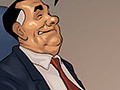 mayor