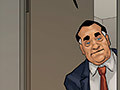 mayor