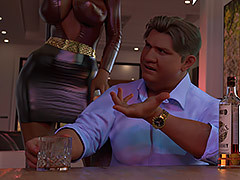 Does my breath still smell..