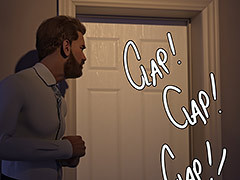 interracial comics bbc deep throat..