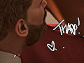 cock