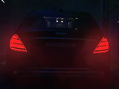 That purdy lil' mouth was..