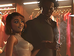 interracial comics bbc deep throat..