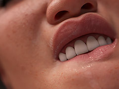 interracial comics bbc deep throat..