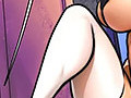 tits