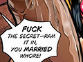 slut