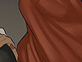 inch