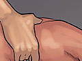 forbidden