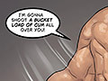 forbidden