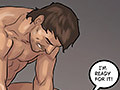 over