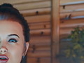 orgasms