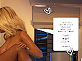 pussy