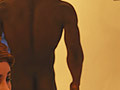 cock
