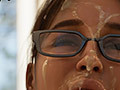 face