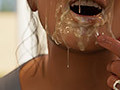cum