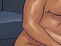 hands