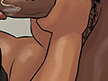 mouth