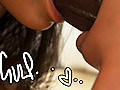 cumming