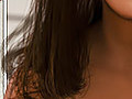cumming