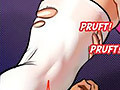 persons