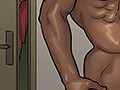 titties
