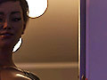 sucked
