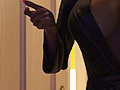 dick