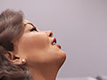 throat