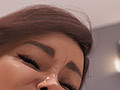 drop