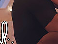inch