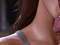 pussy