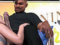 bbc