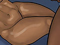 dick
