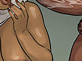 dick