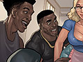 made