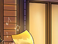 nut
