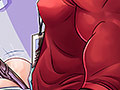 nut
