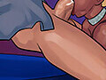 dick