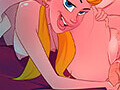 pervert