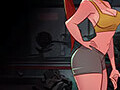 secret