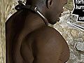 lord