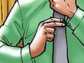comics