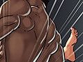 comics