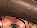 comics