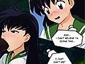hentai
