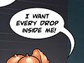 comics