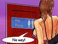 comics