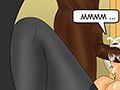 comics